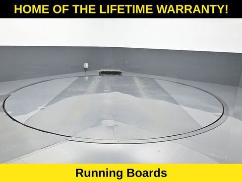 Used 2015 RAM 2500 Laramie w/ Protection Group image 9