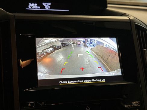 Used 2023 Subaru Crosstrek 2.5i Sport image 24