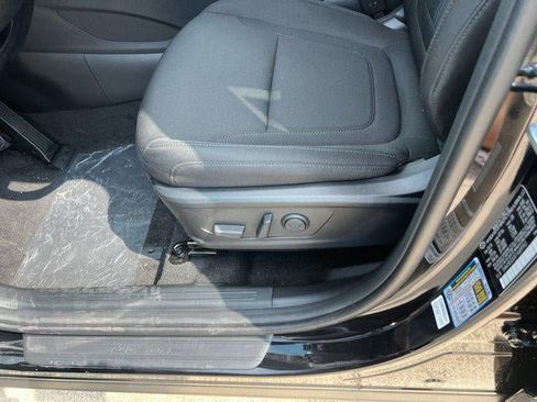 New 2026 Hyundai Tucson SEL FWD image 63