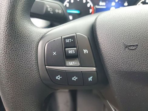 Used 2022 Ford Maverick XLT w/ Equipment Group 300A Standard AWD/4WD image 11