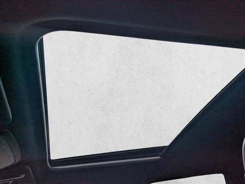 New 2026 Subaru Forester Limited image 5