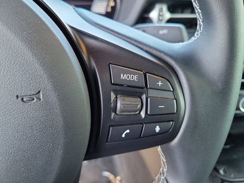 Used 2026 Toyota Supra Premium w/ Driver Assist Package RWD image 6