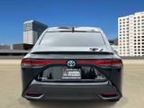 Used 2022 Toyota Mirai image 4