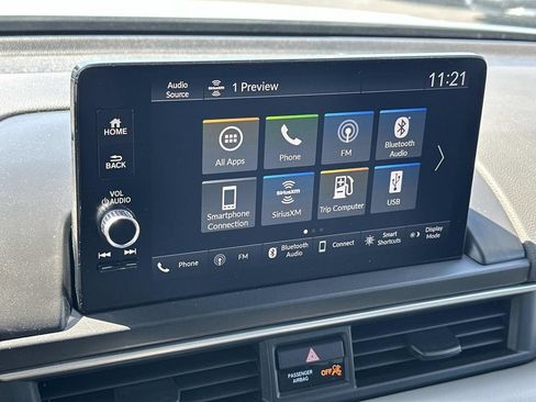 Used 2023 Honda Pilot EX-L image 29