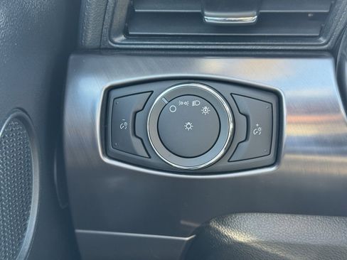 Used 2022 Ford Mustang Mach 1 image 27