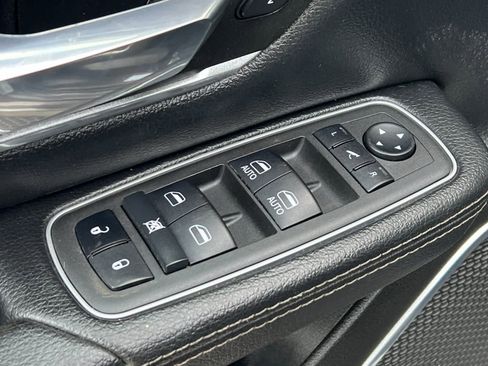 Used 2022 RAM 1500 Laramie image 13