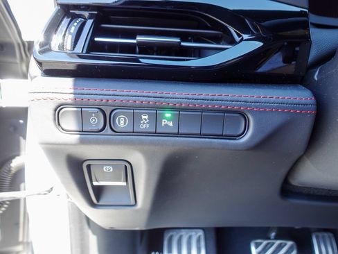 Certified 2023 Acura MDX A-Spec AWD/4WD image 17
