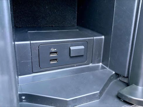 Used 2021 MAZDA CX-9 Grand Touring image 36