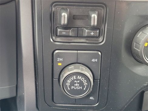 Certified 2023 Ford F150 XLT w/ Trailer Tow Package image 21