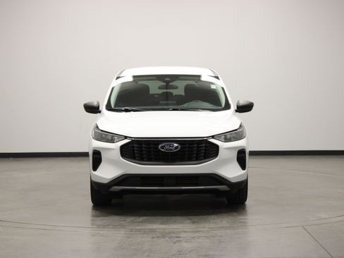 Used 2024 Ford Escape Active FWD image 3