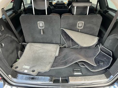 Used 2008 Mercedes-Benz R 350 2WD image 22