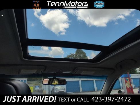 Used 2008 Subaru Outback 2.5i Limited AWD/4WD image 24