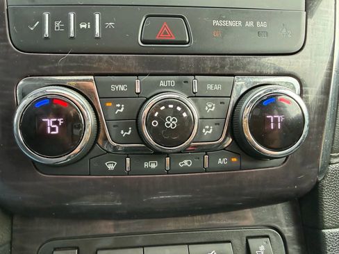 Used 2015 Buick Enclave Leather image 56