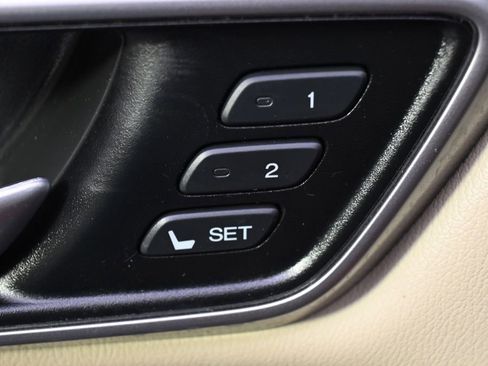 Used 2019 Honda CR-V EX-L image 23
