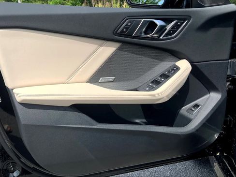 Used 2025 BMW 228i xDrive w/ Premium Package image 10