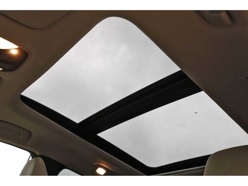 Used 2025 INFINITI QX60 Pure image 29