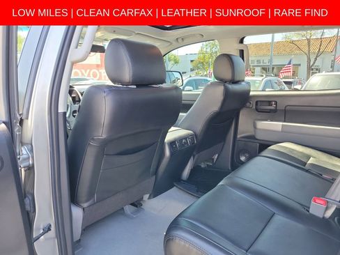 Used 2007 Toyota Tundra SR5 RWD image 18