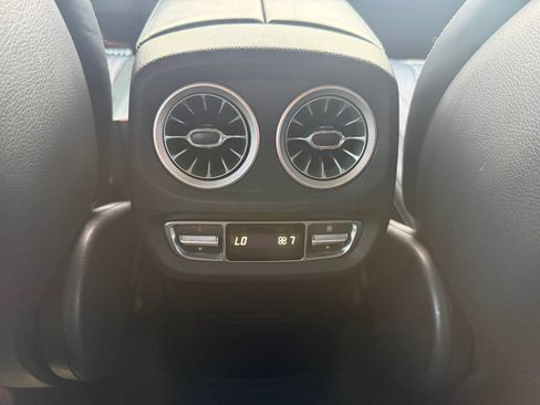 Used 2019 Mercedes-Benz G 63 AMG 4MATIC image 20