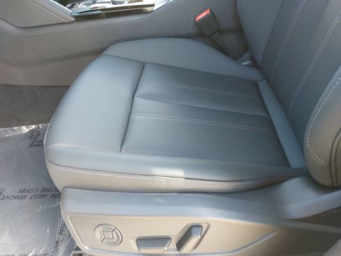 New 2026 Audi Q5 Premium Plus AWD/4WD image 32