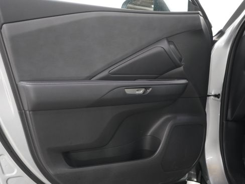 Used 2024 Lexus TX 350 AWD image 21