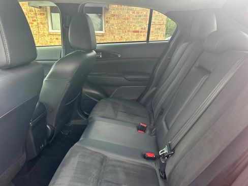 Used 2024 Mitsubishi Eclipse Cross SE AWD/4WD image 21
