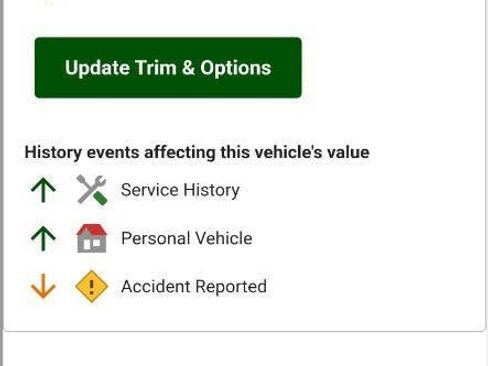 Used 2012 Buick LaCrosse Premium w/ Entertainment Package FWD image 58