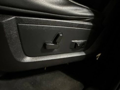 Used 2015 RAM 1500 Sport w/ Sport Premium Group AWD/4WD image 5