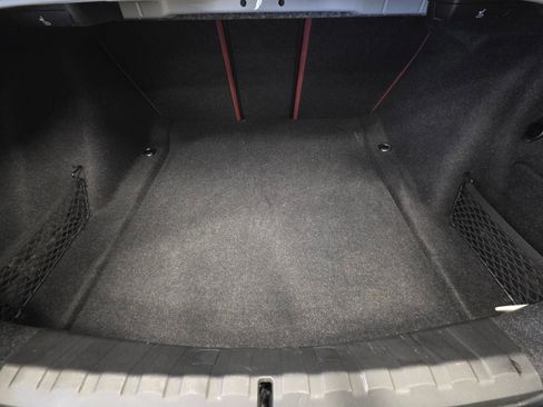 Used 2022 BMW M240i xDrive Coupe w/ Premium Package image 37