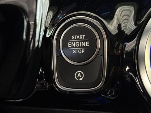 New 2026 Mercedes-Benz GLA 250 image 21
