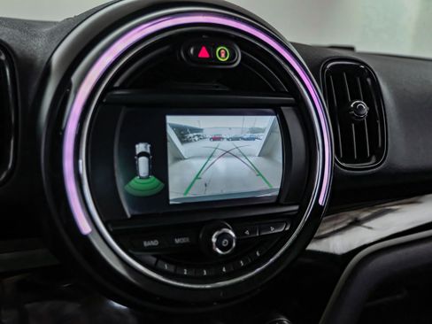 Used 2019 MINI Cooper Countryman S image 23