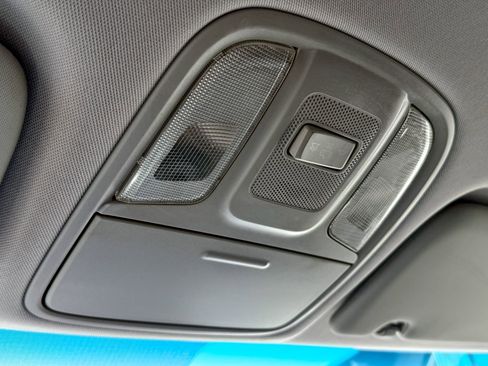 Certified 2017 Kia Sportage LX w/ LX Popular Package image 31