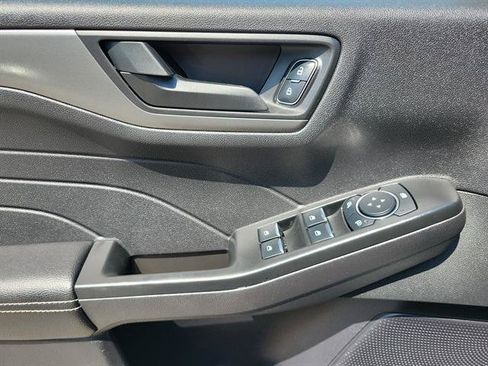 Used 2026 Ford Escape Active FWD image 6
