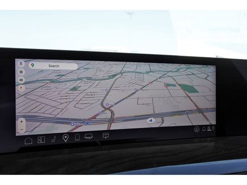 New 2026 Cadillac Escalade ESV Platinum Sport w/ LPO, ONYX Package image 19