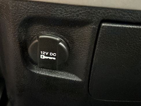 Used 2015 RAM 1500 Big Horn AWD/4WD image 36
