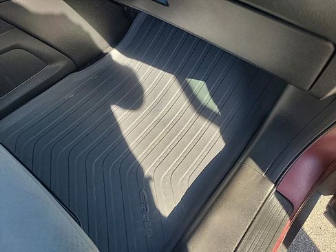 Used 2015 Honda CR-V LX image 30