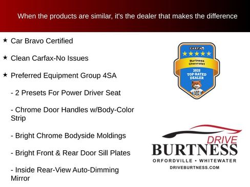 Certified 2023 GMC Yukon SLT w/ SLT Premium Package AWD/4WD image 10