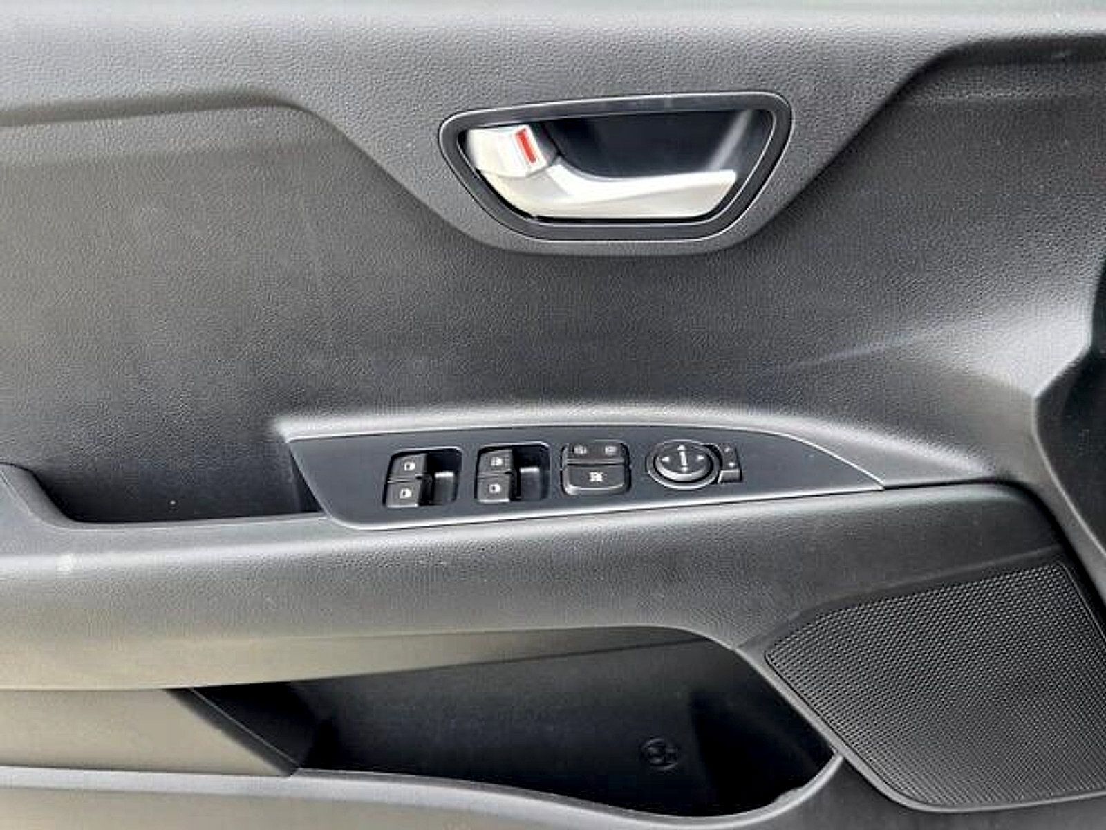 Used 2020 Kia Rio LX FWD image 22