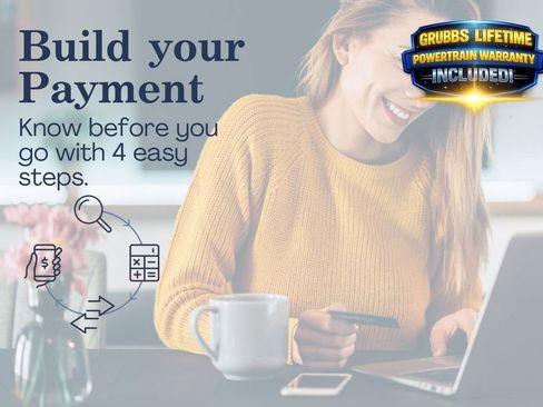 New 2026 Volvo XC60 B5 Plus w/ Protection Package Premier AWD/4WD image 11