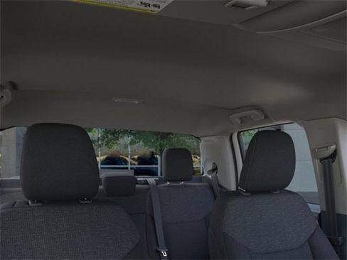 New 2025 Ford Maverick XL w/ 4K Tow Package image 12