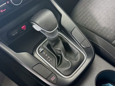 Used 2021 Kia Soul S image 19