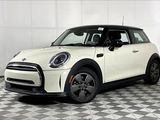 Certified 2023 MINI Cooper 2-Door Hardtop image 2