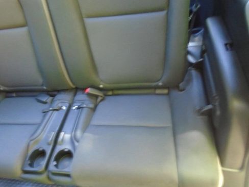 Used 2004 Honda Element EX image 18