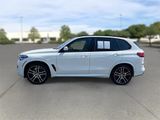 Used 2022 BMW X5 sDrive40i w/ M Sport Package image 4