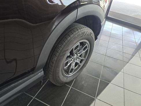Used 2021 Ford Bronco Sport Big Bend AWD/4WD image 29