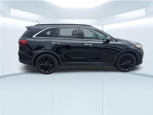 Used 2020 Kia Sorento S FWD image 5