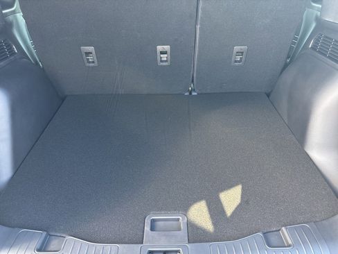 New 2026 Ford Escape ST-Line w/ Tech Pack #1 image 8