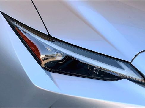 Used 2023 Lexus IS 350 F Sport w/ Accessory Package 2 image 27