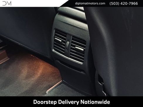 Used 2016 Mercedes-Benz CLA 250 4MATIC image 22