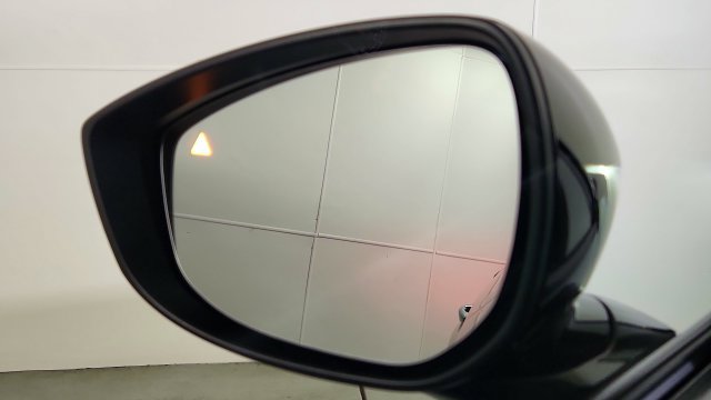 New 2026 MAZDA CX-5 Preferred AWD/4WD image 14