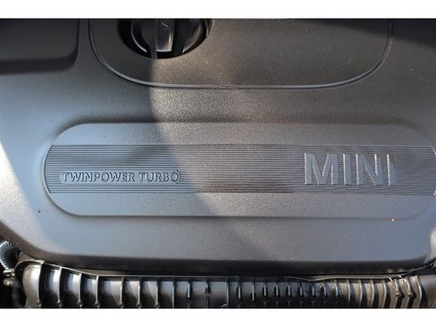 Used 2020 MINI Cooper Countryman S FWD image 49